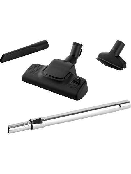 Stilevs Anka S Elektrikli Dikey Süpürge