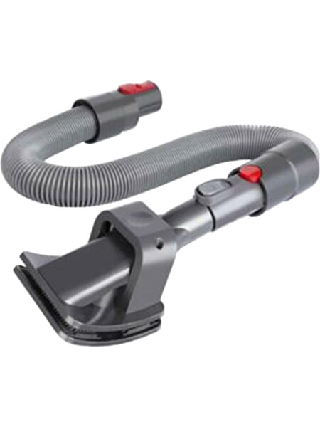 Valkyrie Dyson Uyumlu V7 V8 V10 V11 V15 Pet Başlığı Tüy Toplama Tarama Aparatı Kedi Köpek Bakım Seti