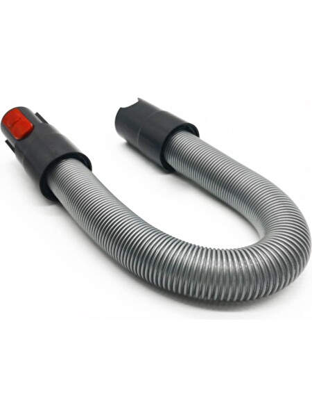 Valkyrie Dyson Uyumlu V7 V8 V10 V11 V15 Pet Başlığı Tüy Toplama Tarama Aparatı Kedi Köpek Bakım Seti