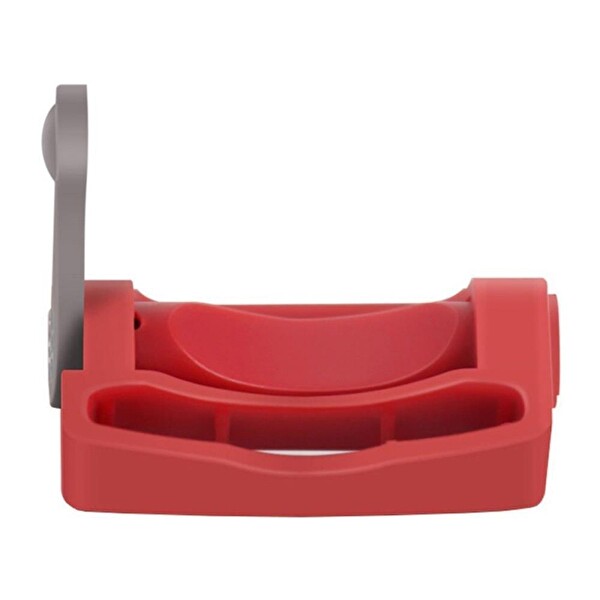 Valkyrie Dyson Uyumlu V7 V8 V10 V11 V15 Pet Başlığı Tüy Toplama Tarama Aparatı Kedi Köpek Bakım Seti