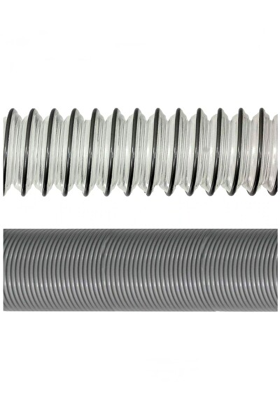 Rovexa Dyson Esnek Hortum - 150cm Uzatılabilir Dar Alan Temizleme Aparatı - Rovexa Dyson V7 V8 V10 V11 V15 Uyumlu