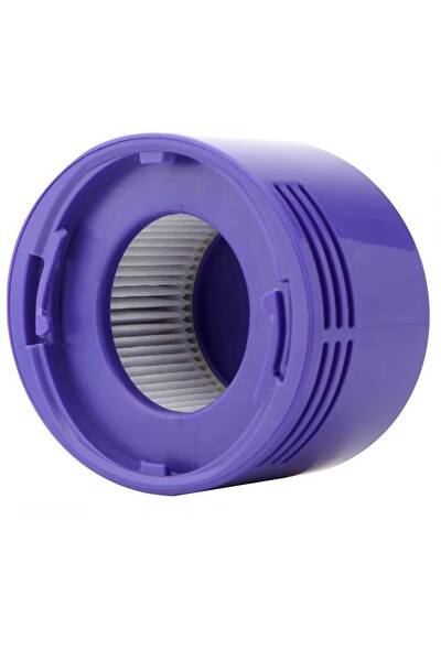 Rovexa Dyson V7 V8 Cordless Uyumlu Hepa Filtre 1 Adet