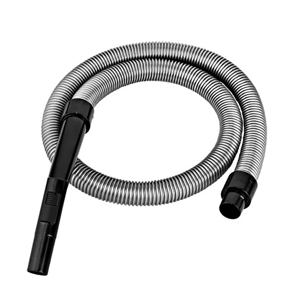 Stilevs Spektron S 890W Torbasız Elektrikli Süpürge Siyah