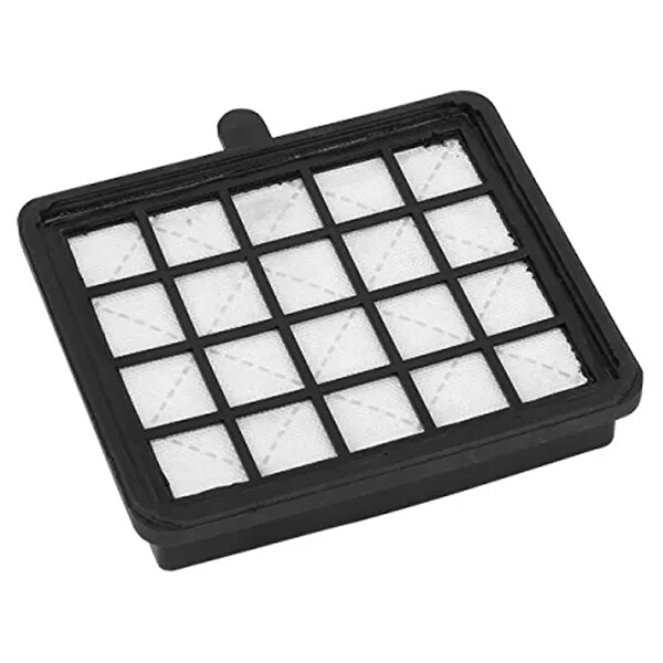 Stilevs Spektron S 890W Torbasız Elektrikli Süpürge Siyah