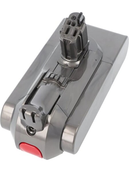 Dyson V11 - V15 Uyumlu Sök Tak Batarya