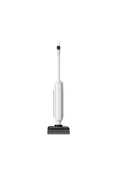 Xiaomi Truclean W30 Pro Dikey Süpürge