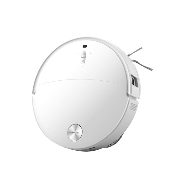 Roborock Qrevo Edge 2 Pro Akıllı Robot Süpürge