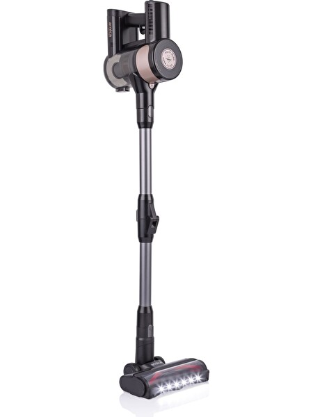 Arnica Solara Neo ET13500 Şarjlı Dikey Süpürge