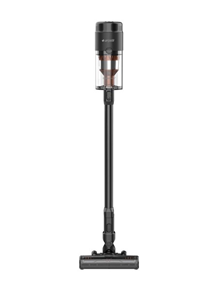 Arçelik Imperium Go 1.0 SD 9261 Şarjlı Dikey Süpürge