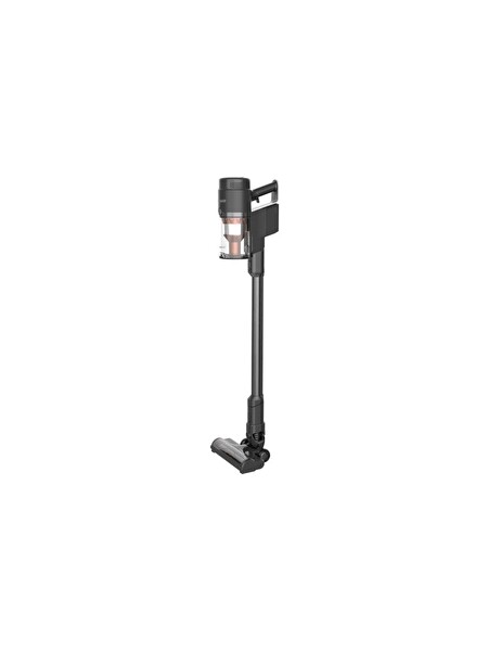 Arçelik Imperium Go 1.0 SD 9261 Şarjlı Dikey Süpürge