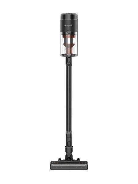 Arçelik Imperium Go 1.0 SD 9261 Şarjlı Dikey Süpürge