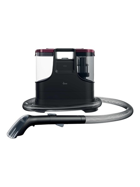 Hoover HS530 011 Sıcak Su Özellikli Koltuk ve Halı Yıkama Makinesi
