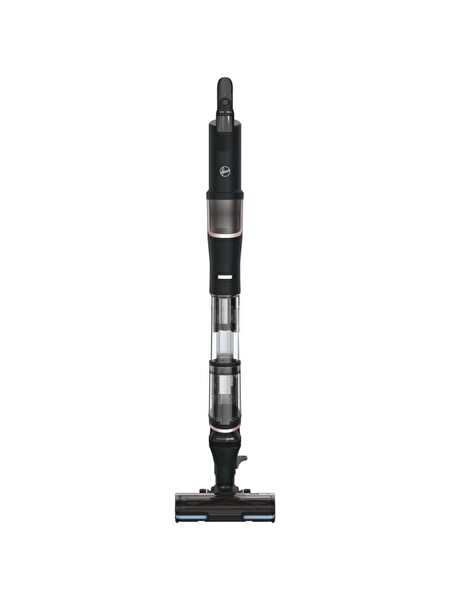 Hoover HFX10P 011 HFX Şarjlı Dikey Süpürge