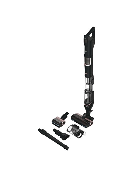 Hoover HFX10P 011 HFX Şarjlı Dikey Süpürge