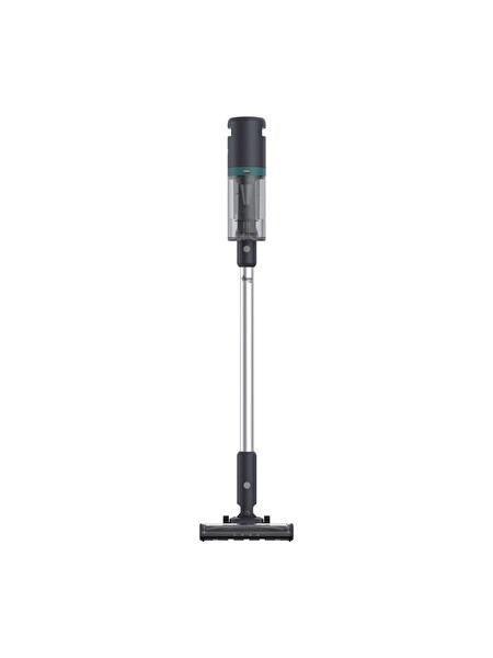Hoover HFG10P 011 Şarjlı Dikey Süpürge
