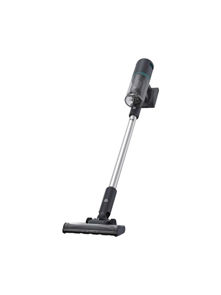 Hoover HFG10P 011 Şarjlı Dikey Süpürge