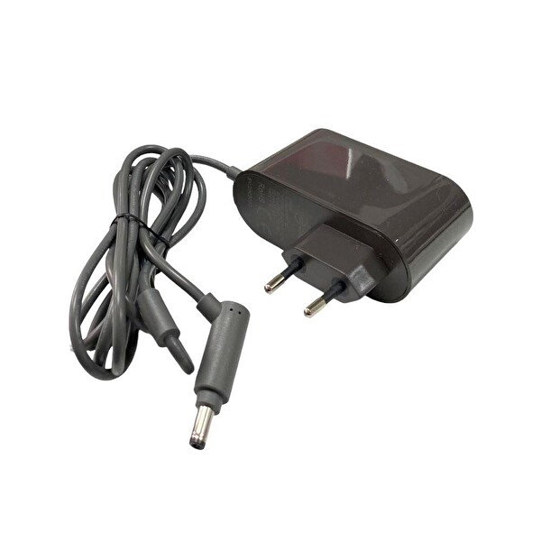 WellPower DYN02 26.1V 0.78A Jak Fişli Şarjlı Süpürge Adaptörü 5.5x2.5 MM