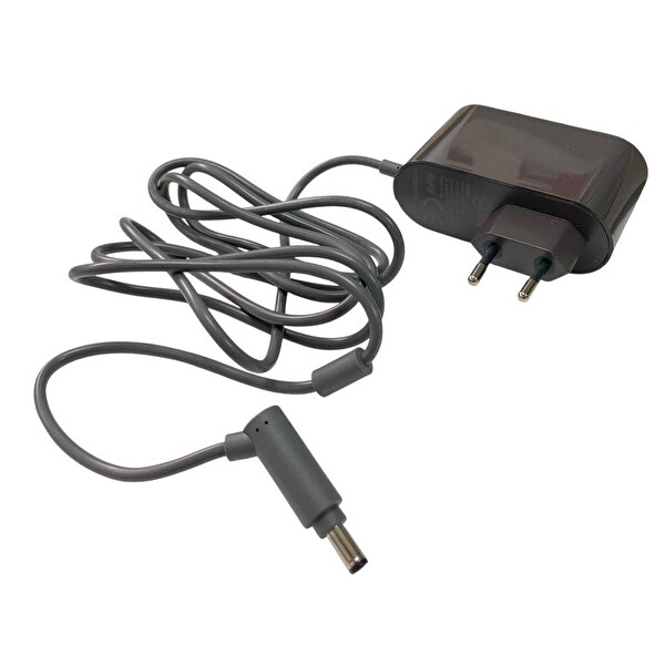 WellPower DYN02 26.1V 0.78A Jak Fişli Şarjlı Süpürge Adaptörü 5.5x2.5 MM