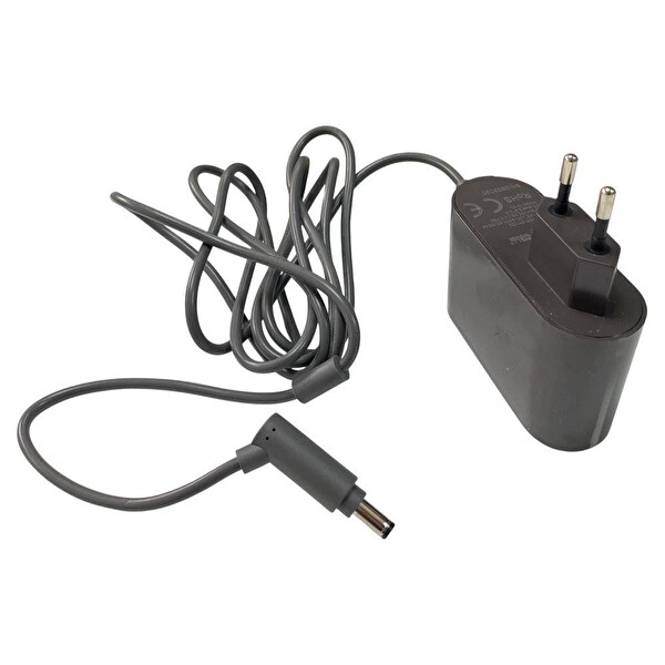WellPower DYN02 26.1V 0.78A Jak Fişli Şarjlı Süpürge Adaptörü 5.5x2.5 MM