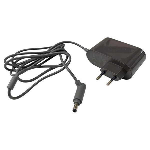 WellPower DYN02 26.1V 0.78A Jak Fişli Şarjlı Süpürge Adaptörü 5.5x2.5 MM