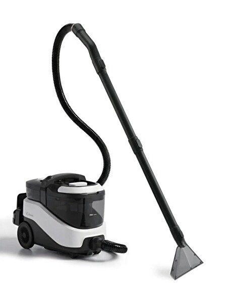 Kiwi KCC-4330 Koltuk ve Halı Yıkama Makinesi