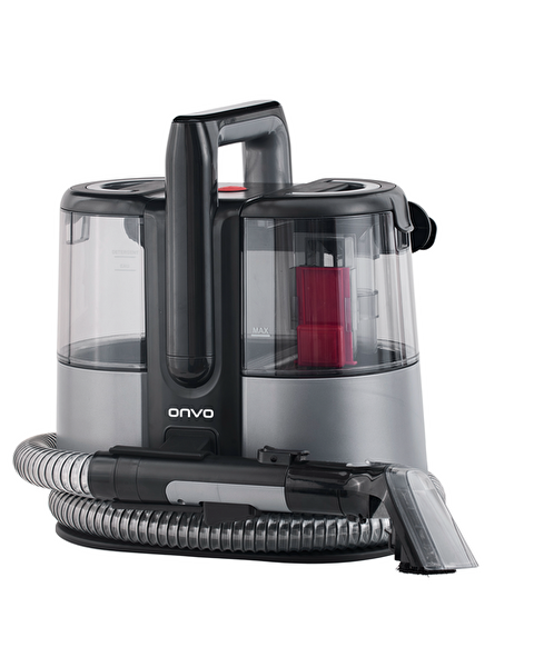 Onvo OVHYM100 Halı ve Koltuk Yıkama Makinesi