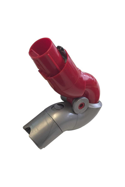 Popüler Dyson V12™ ile uyumlu Mobilya Altı Adaptörü V10 SLİM