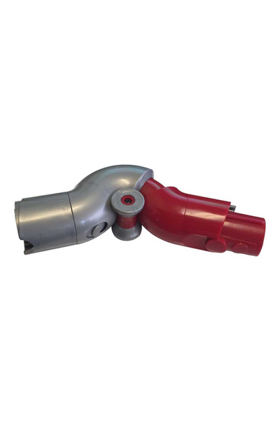 Popüler Dyson V12™ ile uyumlu Mobilya Altı Adaptörü V10 SLİM