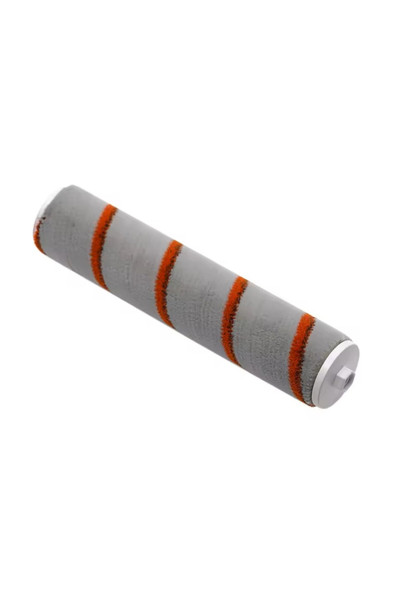 Popüler Dreame V11 V10 V9 V9B V9D V9P V16 V8 Uyumlu Rulo Fırça Soft Roller Süpürge Başlık Fırçası