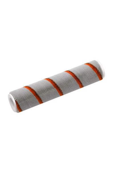 Popüler Dreame V11 V10 V9 V9B V9D V9P V16 V8 Uyumlu Rulo Fırça Soft Roller Süpürge Başlık Fırçası