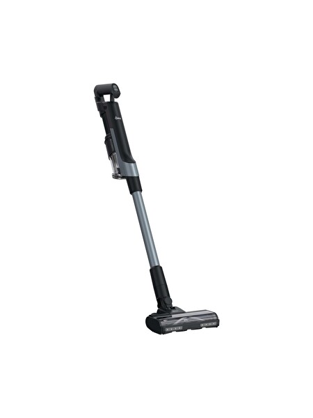 Hoover HF210HP 011 Şarjlı Dikey Süpürge