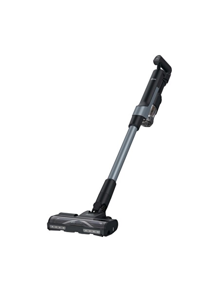 Hoover HF210HP 011 Şarjlı Dikey Süpürge