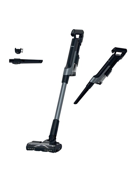 Hoover HF210HP 011 Şarjlı Dikey Süpürge