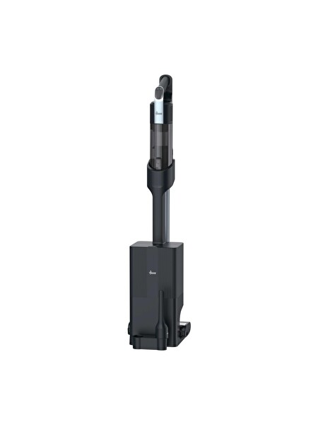 Hoover HF350HP 011 Şarjlı Dikey Süpürge
