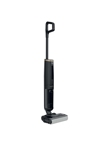 Hoover HW3P10 011 Islak ve Kuru Şarjlı Dikey Süpürge