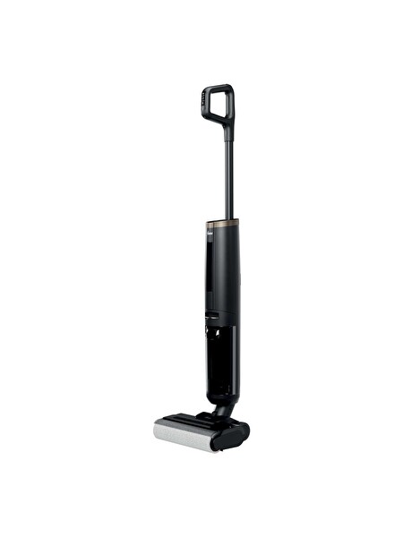Hoover HW3P10 011 Islak ve Kuru Şarjlı Dikey Süpürge