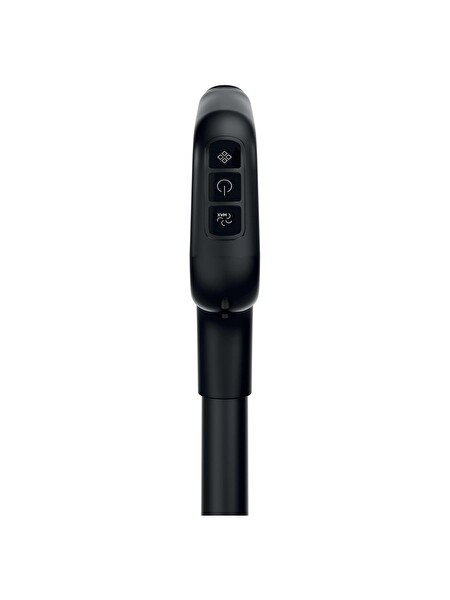 Hoover HW3P10 011 Islak ve Kuru Şarjlı Dikey Süpürge