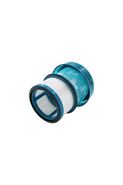 Popüler Dyson V16 Piston Animal Submarine Uyumlu Hepa Filtre Yıkanabilir Süpürge Filtresi