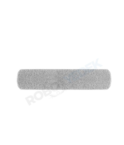 Robotyedek Mova Z50 Ultra Roller Uyumlu Rulo Mop Paspas Bezi 1 Adet
