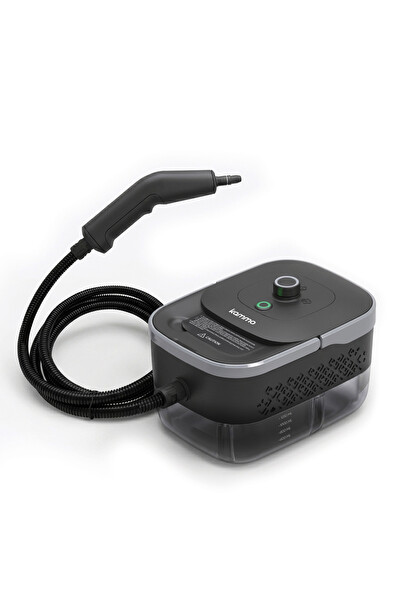 Kamma Steamy ST1 Mini Buharlı Temizleyici