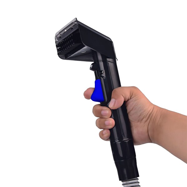 King K5102 Cleanify Halı Ve Koltuk Yıkama Makinesi