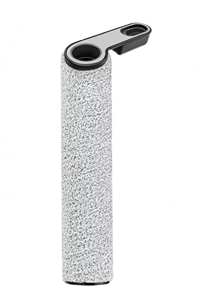 Rovexa Roborock Flexi / Flexi Pro Uyumlu Roller Fırça 1 Adet