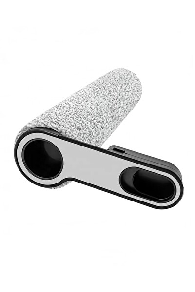 Rovexa Roborock Flexi / Flexi Pro Uyumlu Roller Fırça 1 Adet