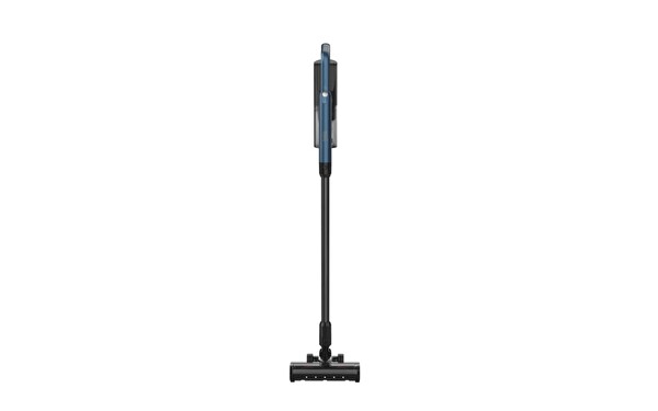 Beko VRT 55521 B SlimClean 1.0 Şarjlı Dikey Süpürge