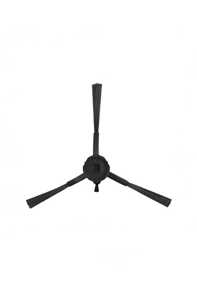 Rovexa Philips 2000 Serileri HomeRun Aqua ile Uyumlu Yan Fırça 2 Adet
