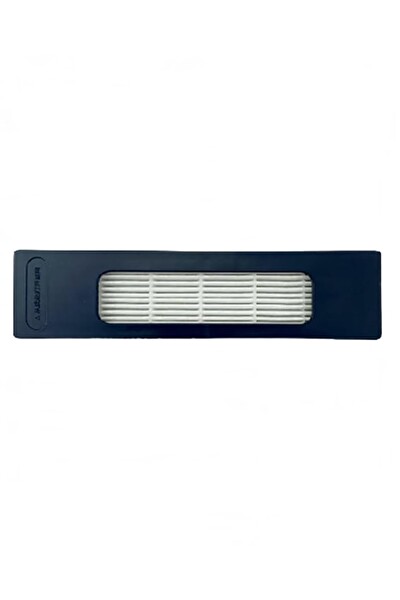 Rovexa Fakir Robert RS 770 Uyumlu 10 Parça Set
