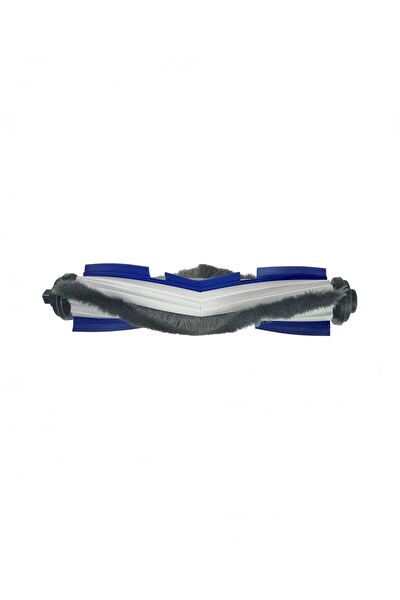 Rovexa Tefal RG7447 X-Plorer 60 Uyumlu Ana Fırça