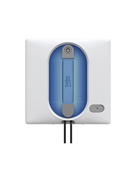 Beko CSR 55 B Cam Silme Makinesi
