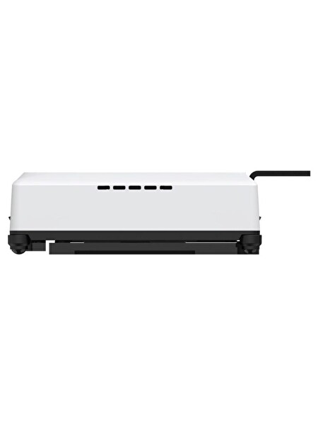 Beko CSR 55 B Cam Silme Makinesi