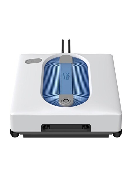 Beko CSR 55 B Cam Silme Makinesi